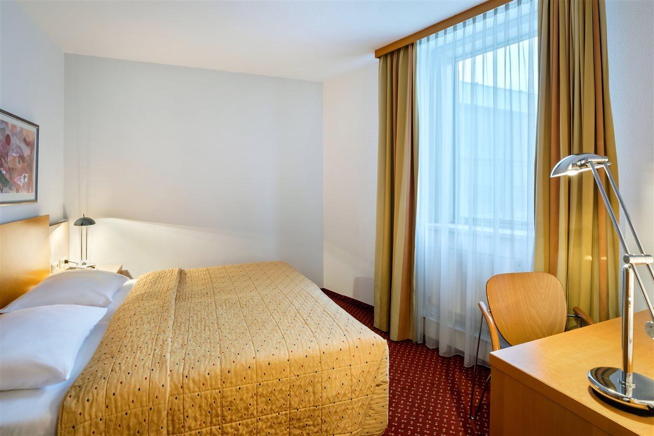 Austria Trend Hotel Salzburg West Himmelreich Exterior photo